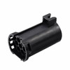 7-Pin Transfer Case Connector Repair Kit 12110751 / 12110753 - 1 Pair — product view 3
