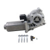Transfer Case Shift Motor 597636172 for Range Rover - detail view 2