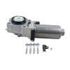 Transfer Case Shift Motor 597636172 for Range Rover - detail view 3