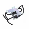4WD Freewheel Solenoid Valve 8657A099 for Mitsubishi Triton & Pajero Sport - detail view 3