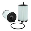 Oil Filter for Audi A4 A5 A6 A8 Q7 6.0L R8 4.2L Quattro Ref R2874P