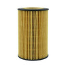 Oil Filter for Mercedes-Benz C-Class E-Class M-Class S-CLASS CLK CLS SL SLS AMG Ref  R2739P