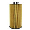 Oil Filter for Audi A4 A6 A8 ALLROAD cC5 3.7L  4.2L quattro Ref  R2790P