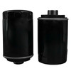Oil Filter for Audi Q3 Q5 Alfa Romeo 159 Haval H6 Skoda Superb Volkswagen Ref  Z793