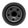 Oil Filter for Ford Honda Holden Mazda Rover Subaru Toyota Ref Z79A