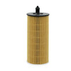 Oil Filter for BMW 1 F20 2 3 F30 5 G30 6 7 X3 X4 X5 Z4 Ref  R2828P