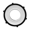 Oil Filter for BMW 3 F30 F31 5 F10 X1 E84 Z4 SUV E89 Ref R2870P