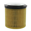 Oil Filter for BMW 3 F30 F31 5 F10 X1 E84 Z4 SUV E89 Ref R2870P