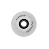 Oil Filter for Jeep Renegade MINI Cooper R50 R53 R52 Ref R2647P