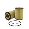 Oil Filter for BMW 5 E60 6 E63 7 E65 E66 E67 X5 E70 Ref R2781P