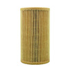 Oil Filter for Land Rover FreeLander L314 2.0L Rover 75 Ref R2675P