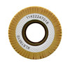 Oil Filter for Land Rover FreeLander L314 2.0L Rover 75 Ref R2675P