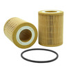 Oil Filter for BMW 1 F20 F21 116i 118i 3 F30 F80 316i Ref R2728P