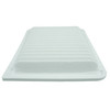 Air Filter for Toyota Camry Saloon Renault Clio Captur Clio Ref A1569