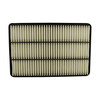 Air Filter for Mitsubishi Pajero NM NP NS NT NW NX Ref A1449