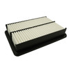 Air Filter for Hyundai iLOAD iMAX TQ VAN 2.4L 2.5L CRDi Ref A1730