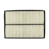 Air Filter for Hyundai iLOAD iMAX TQ VAN 2.4L 2.5L CRDi Ref A1730