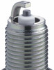 NGK Spark Plug BPR5ES