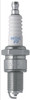 NGK Spark Plug BPR5ES