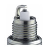NGK Spark Plug BPR4HS