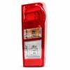 Tail Light For Isuzu D-Max Ute Right RHS LED Rear Lamp 12 13 14 15 16 17 18 20