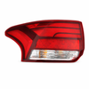 Tail Light For Mitsubishi Outlander ZK ZL Left LHS Rear Lamp 2015 16 17 18 19 20 21 22