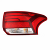 Tail Light For Mitsubishi Outlander ZK ZL Right RHS Rear Lamp 2015 16 17 18 19 20 21 22