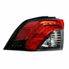 Tail light For Toyota RAV4 RAV-4 Left LHS Rear Lamp 2019 2020 2021