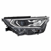 Headlight For Toyota RAV4 RAV-4 Right RHS Front Lamp 2022