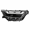 Headlight For Toyota RAV4 RAV-4 Right RHS Front Lamp 2022 2023 2024
