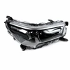 Headlight For Toyota Hilux Hi-Lux LED Right RHS Front Lamp 2020 21 22 23 24 25