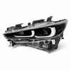 Headlight For Mazda CX-5 CX5 KF Left LHS Front Lamp 2022 23 24 25 26