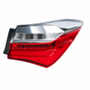 Tail light For Toyota Corolla Right ZRE172 Sedan Rear Lamp 2016-2019 17 18 19