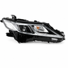Headlight For Toyota Camry XV70 Right RHS Front Lamp 2018-2021 LED 19 20
