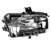 Headlight For Mitsubishi Triton L200 MV Right RHS Front Lamp 2023-2026 Halogen 24 25