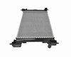 Radiator For Holden Barina TM from 2011 to 2018 New Auto Manual 1.6L 4Cyl 12 13 14 15 16 17