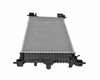 Radiator For Holden Barina TM from 2011 to 2018 New Auto Manual 1.6L 4Cyl 12 13 14 15 16 17