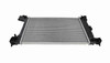 Radiator For Holden Barina TM from 2011 to 2018 New Auto Manual 1.6L 4Cyl 12 13 14 15 16 17