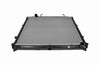 Radiator For Toyota Landcruiser 200 Series UZJ200R from 2007 to 2013 New Auto Manual 4.7L V8 Petrol