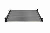 Radiator for Nissan Maxima J32 from 2009 to 2013 New 2.5L 3.5L Auto Manual 10 11 12