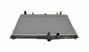 Radiator for Hyundai iLoad & iMax TQ from 2008 to 2016 New Auto Manual VAN 09 10 11 12