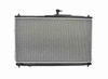 Radiator for Hyundai iLoad & iMax TQ from 2008 to 2016 New Auto Manual VAN 09 10 11 12