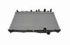 Radiator for Honda Civic FB from 2012 to 2017 New Auto Manual 1.6L 1.8L 13 14 15