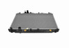 Radiator for Honda Civic FB from 2012 to 2017 New Auto Manual 1.6L 1.8L 13 14 15