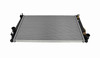 Radiator for Toyota RAV4 ACA33&38R from 2006 to 2012 Tarago ACR50 2006-2019 New Auto Manual 07 08 09 10 11
