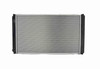 Radiator for Toyota RAV4 ACA33&38R from 2006 to 2012 Tarago ACR50 2006-2019 New Auto Manual 07 08 09 10 11