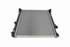 Radiator for Suzuki Grand Vitara SQ from 1998 to 2005 New Auto Manual 2.0L V6 99 00 01 02 03 04
