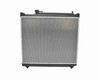 Radiator for Suzuki Grand Vitara SQ from 1998 to 2005 New Auto Manual 2.0L V6 99 00 01 02 03 04