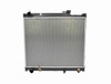 Radiator for Suzuki Grand Vitara SQ from 1998 to 2005 New Auto Manual 2.0L V6 99 00 01 02 03 04