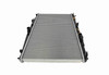 Radiator for Honda Odyssey RB4 RB5 from 2009 to 2012 New Auto Manual 2.4L MPV 10 11